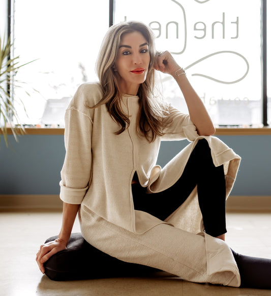 1:1 Professional & Personal Development Session