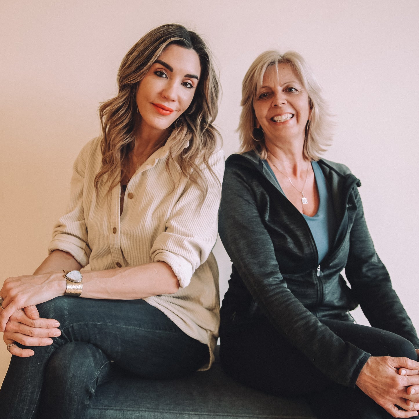 You Are The Magic | The Retreat