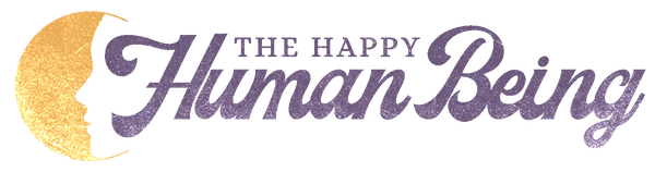 The Happy Human Being